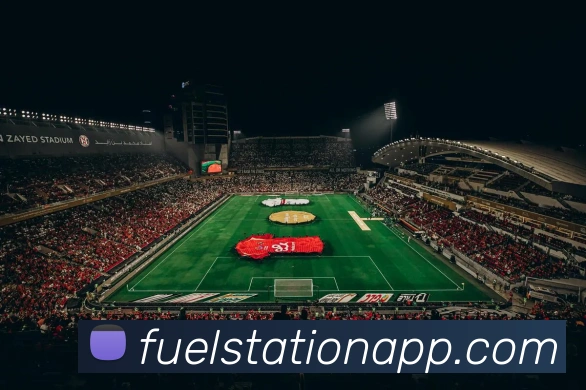 App 示例图